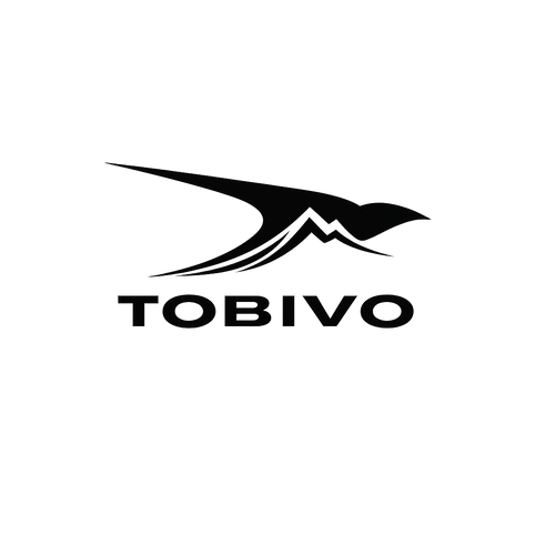 TOBIVO